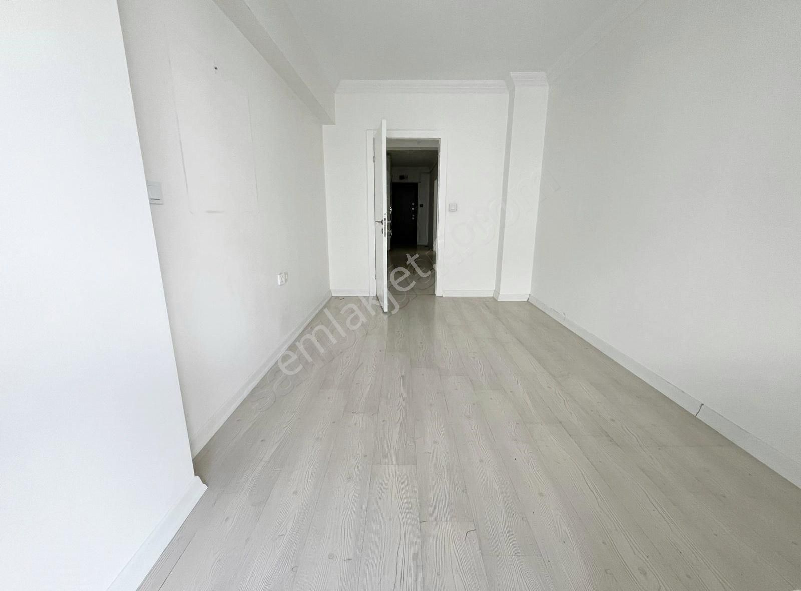 ⫷er-söz⫸ege Mah. Ara Katta Ön Cephe Masrafsız 3+1 Daire - Görsel 26