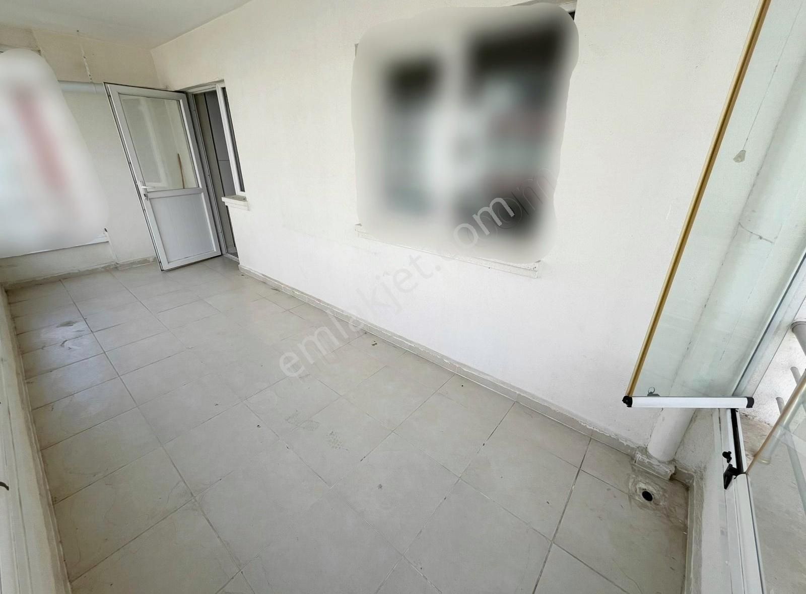 ⫷er-söz⫸ege Mah. Ara Katta Ön Cephe Masrafsız 3+1 Daire - Görsel 19