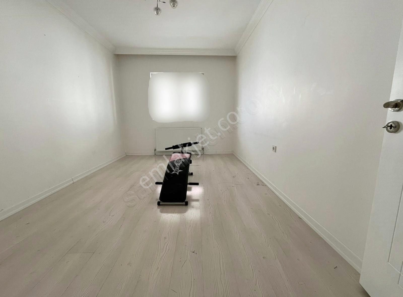 ⫷er-söz⫸ege Mah. Ara Katta Ön Cephe Masrafsız 3+1 Daire - Görsel 14