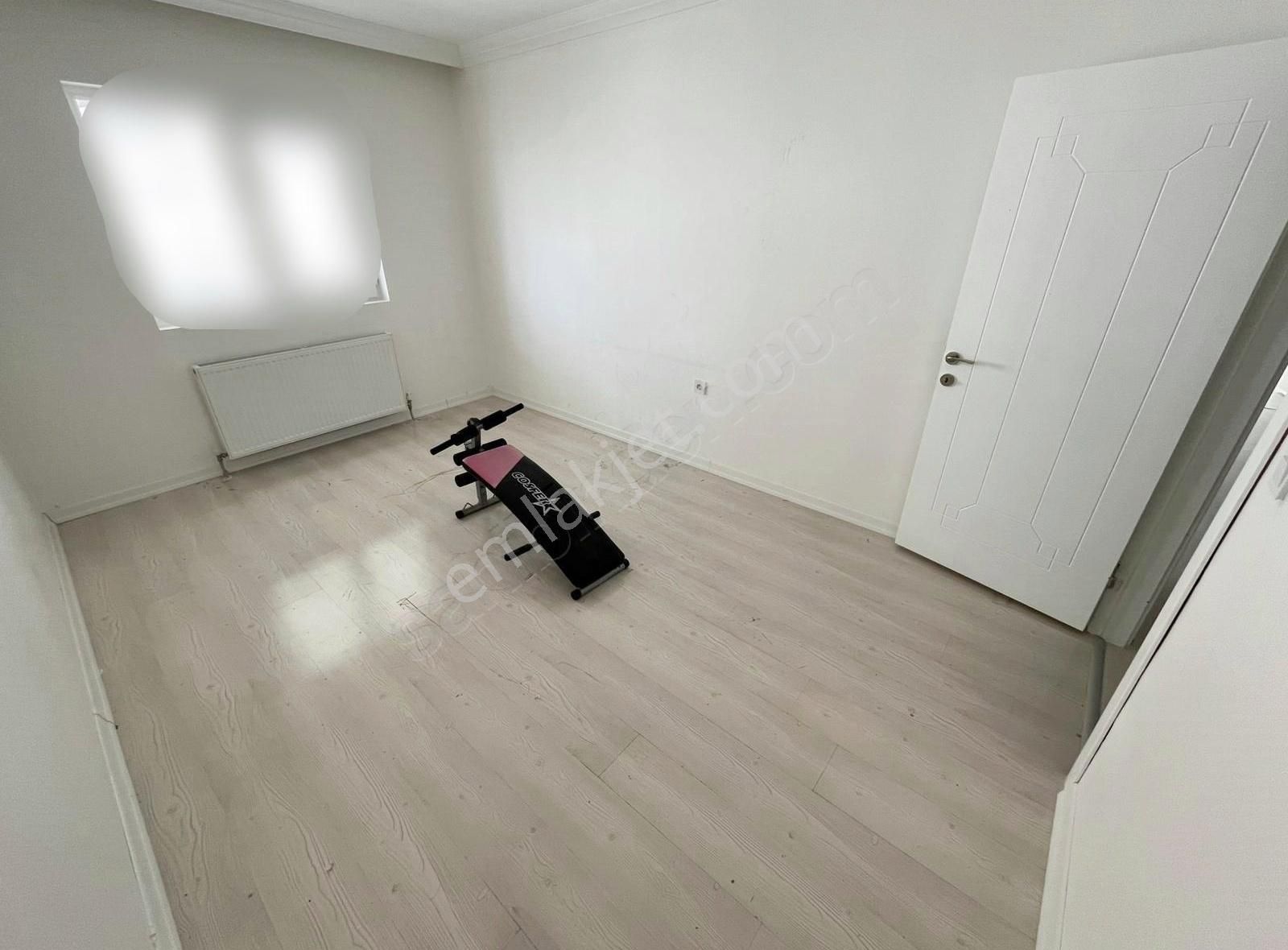 ⫷er-söz⫸ege Mah. Ara Katta Ön Cephe Masrafsız 3+1 Daire - Görsel 13