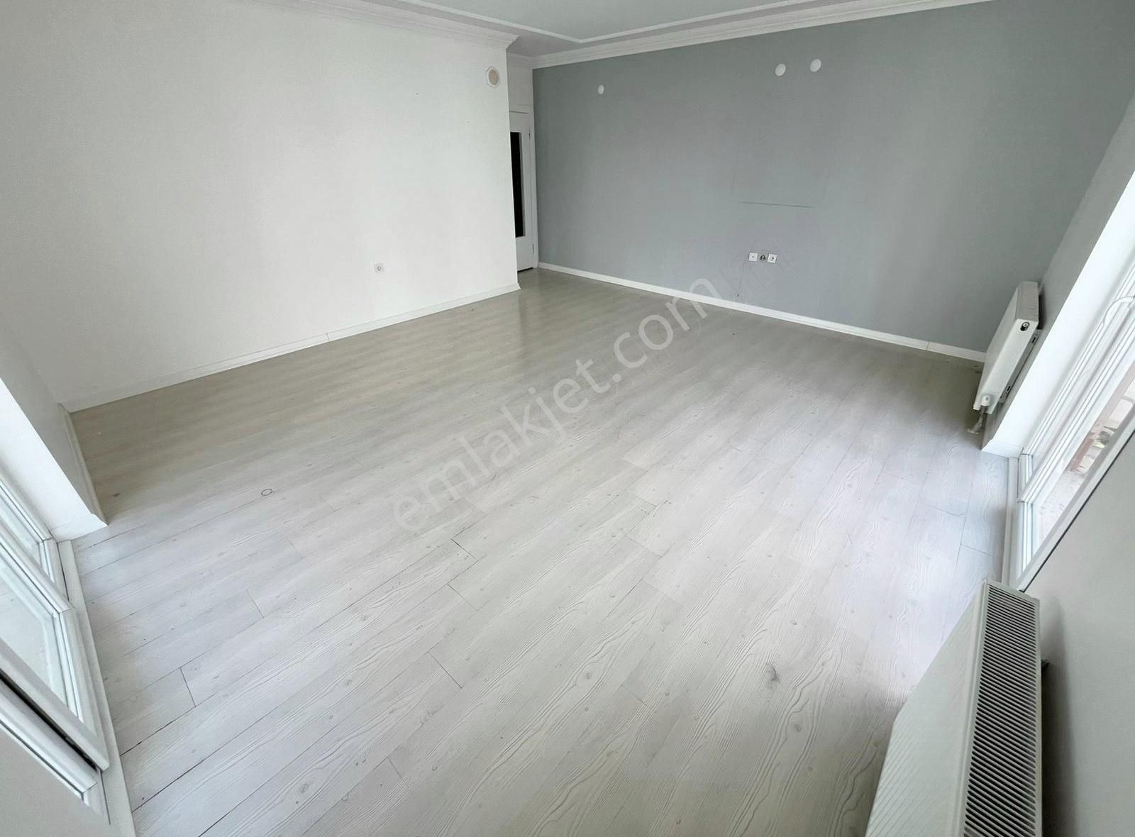 ⫷er-söz⫸ege Mah. Ara Katta Ön Cephe Masrafsız 3+1 Daire - Görsel 25