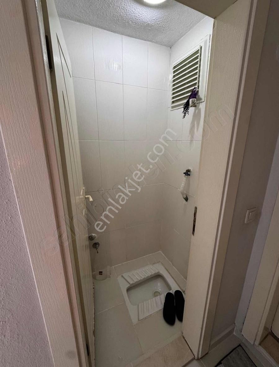 Mir Emlak & İnşaattan Satılık 2+1 110m2 1. Kat Daire - Görsel 8