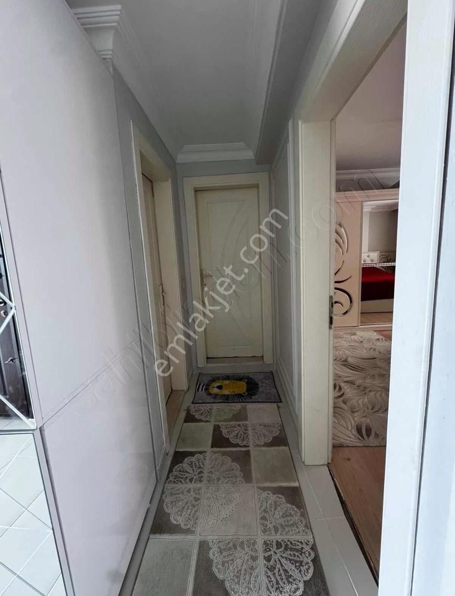 Mir Emlak & İnşaattan Satılık 2+1 110m2 1. Kat Daire - Görsel 3