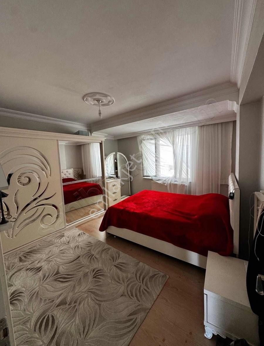 Mir Emlak & İnşaattan Satılık 2+1 110m2 1. Kat Daire - Görsel 4