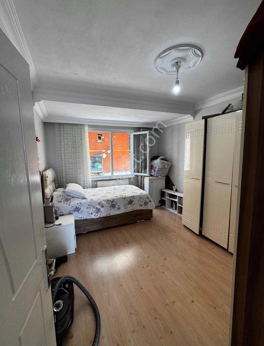 Mir Emlak & İnşaattan Satılık 2+1 110m2 1. Kat Daire - Görsel 7