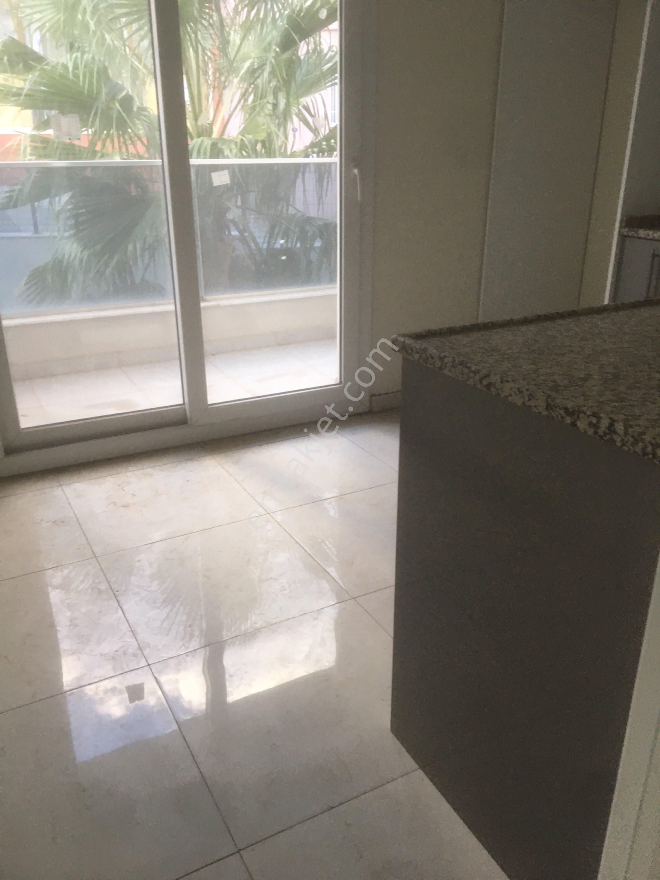 Sertaç Gayrimenkulden 2artıbir 110m Kapalı Mutfak Daireler - Görsel 8