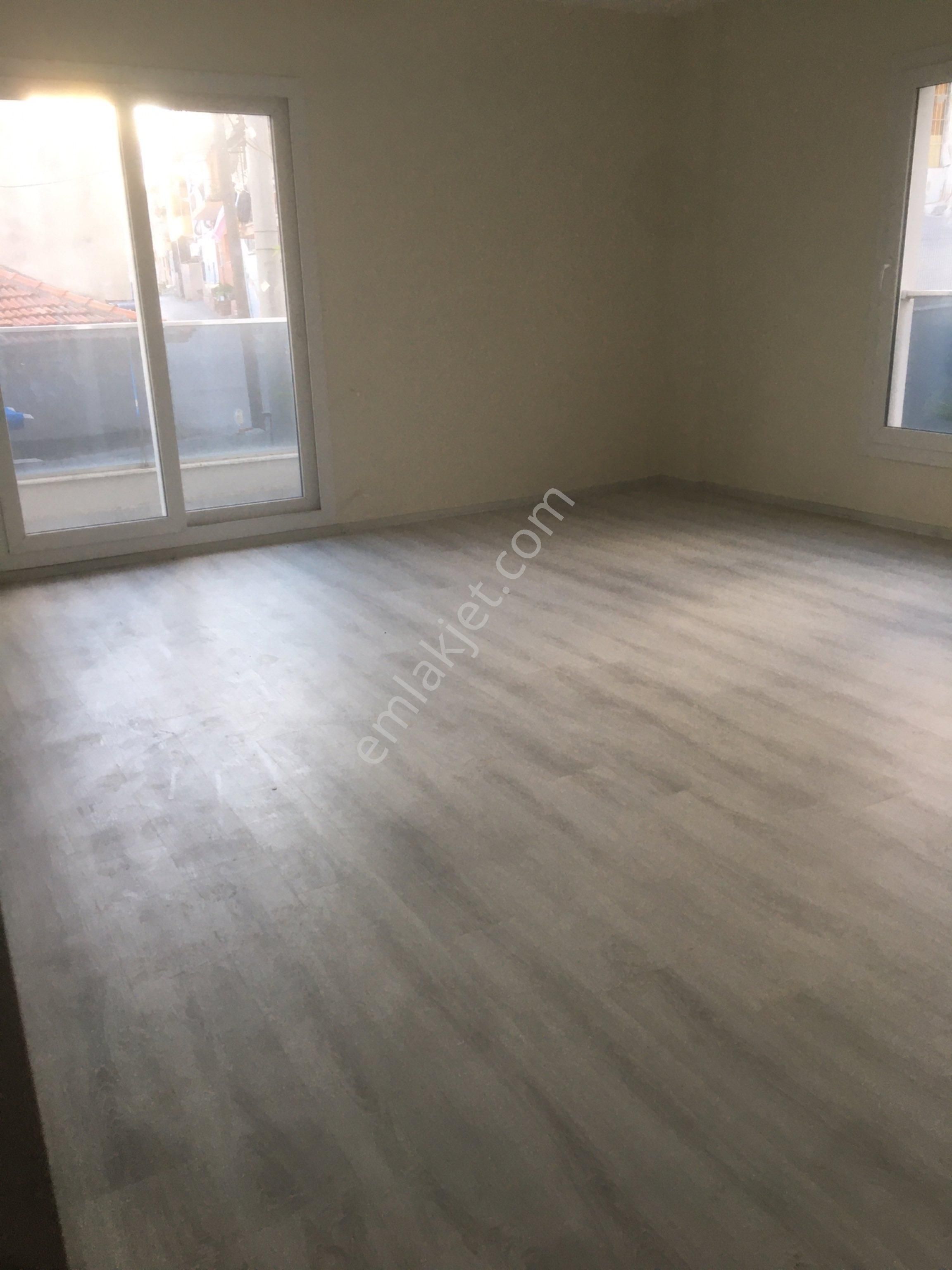 Sertaç Gayrimenkulden 2artıbir 110m Kapalı Mutfak Daireler - Görsel 3