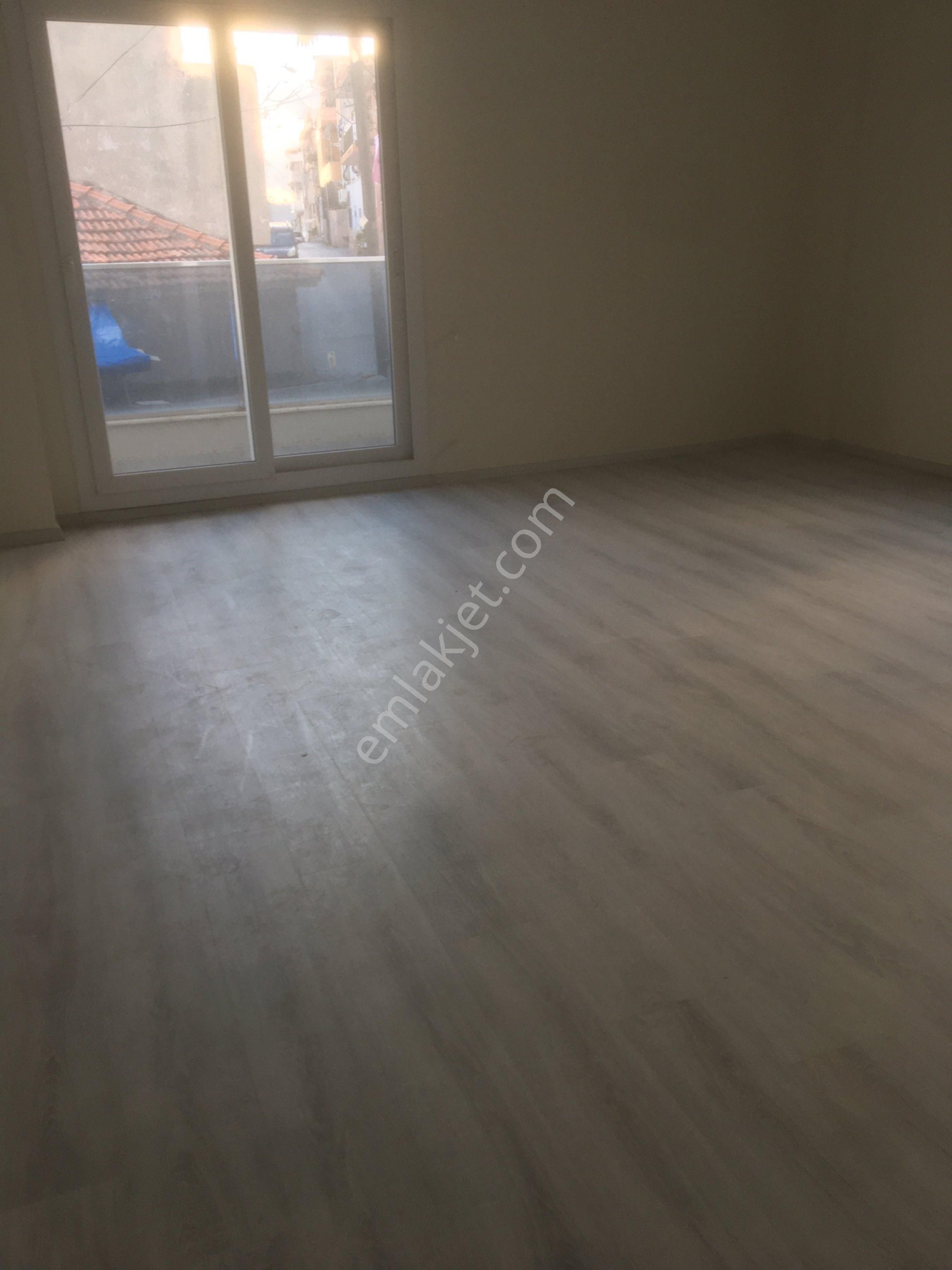 Sertaç Gayrimenkulden 2artıbir 110m Kapalı Mutfak Daireler