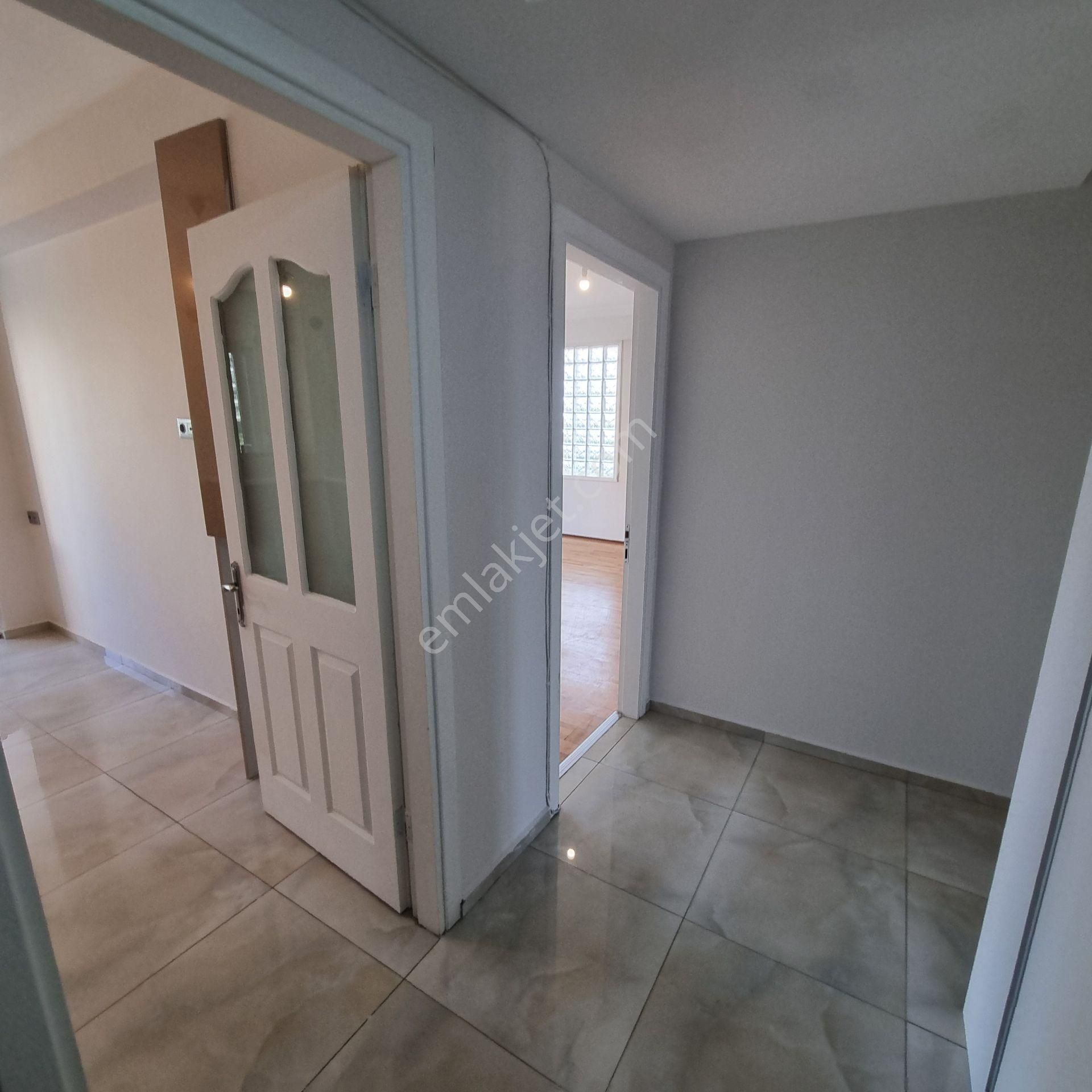 Mavişehir’in En Elit Sitesi Karya Evlerinde Havuz Manzaralı Kiracısız Satılık 3+1 Daire - Görsel 7