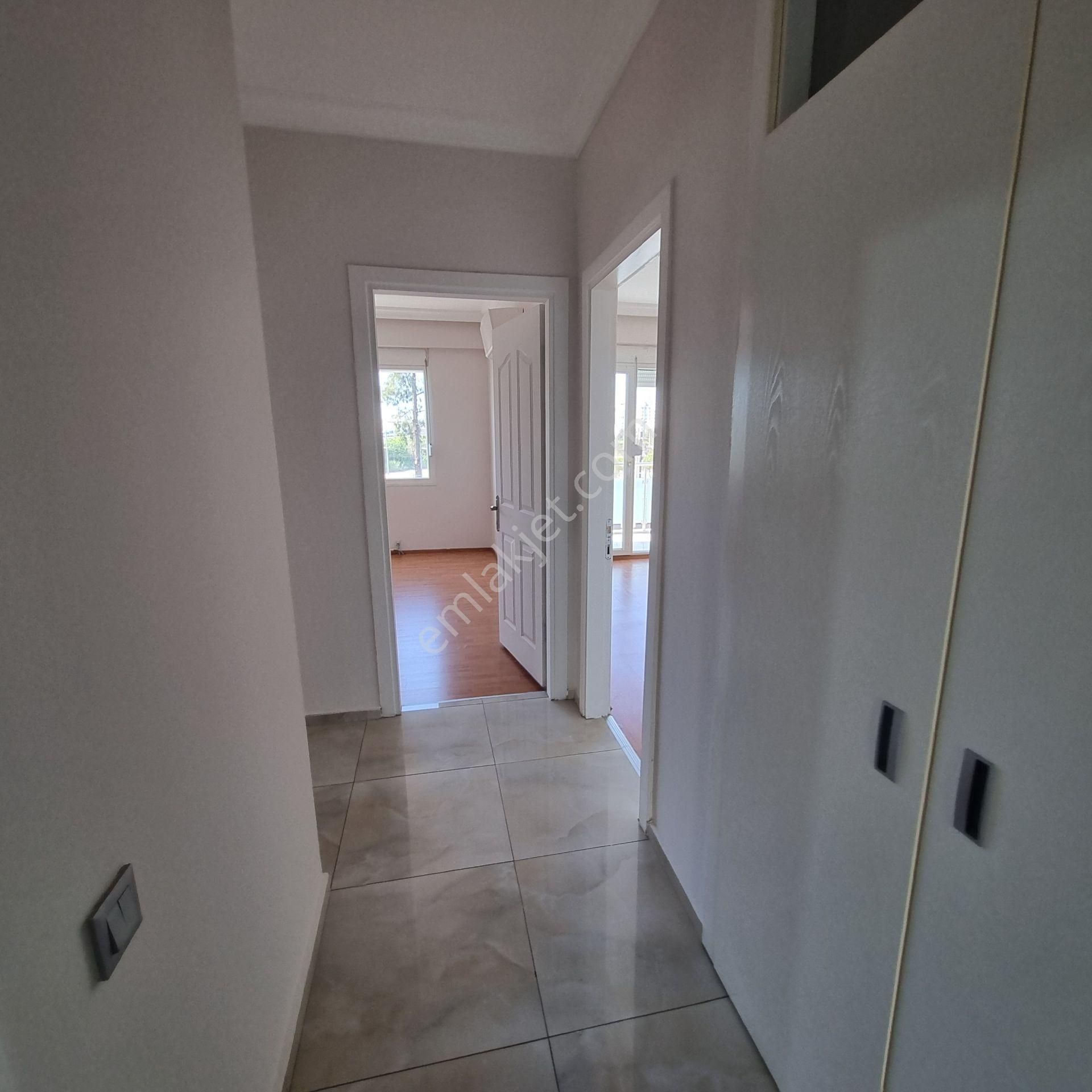 Mavişehir’in En Elit Sitesi Karya Evlerinde Havuz Manzaralı Kiracısız Satılık 3+1 Daire - Görsel 19