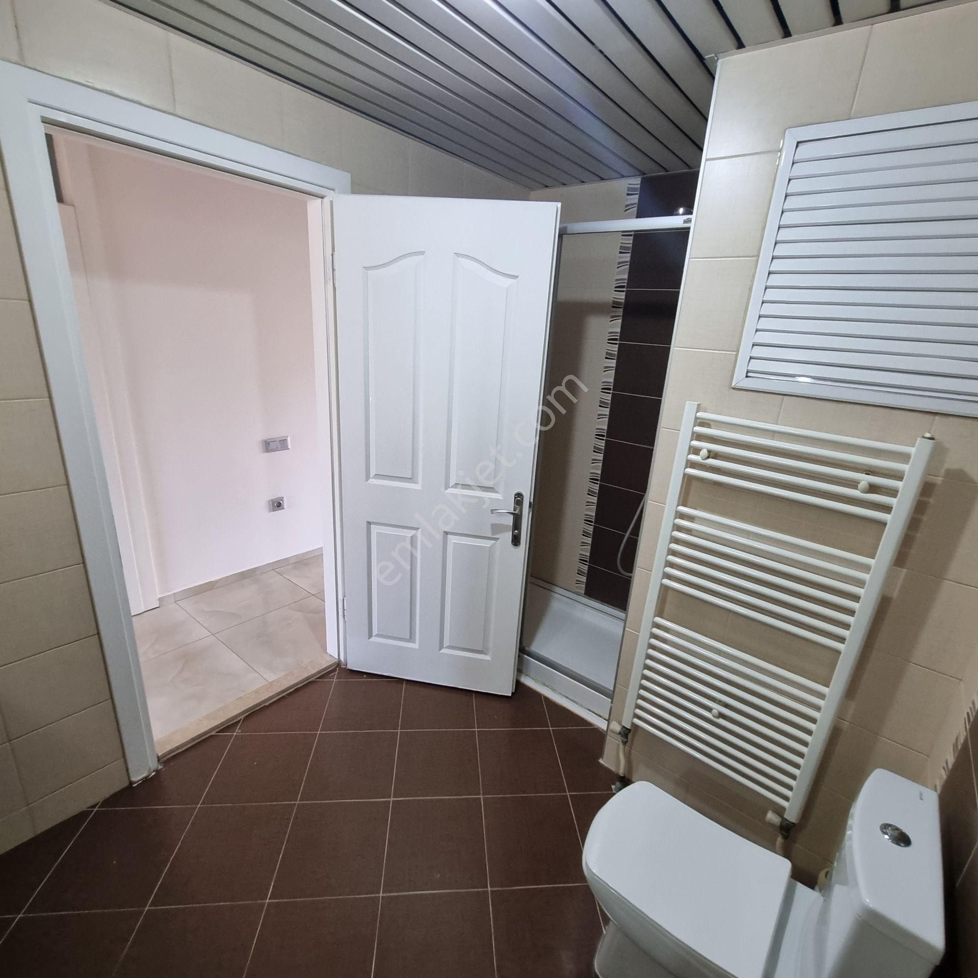 Mavişehir’in En Elit Sitesi Karya Evlerinde Havuz Manzaralı Kiracısız Satılık 3+1 Daire - Görsel 18