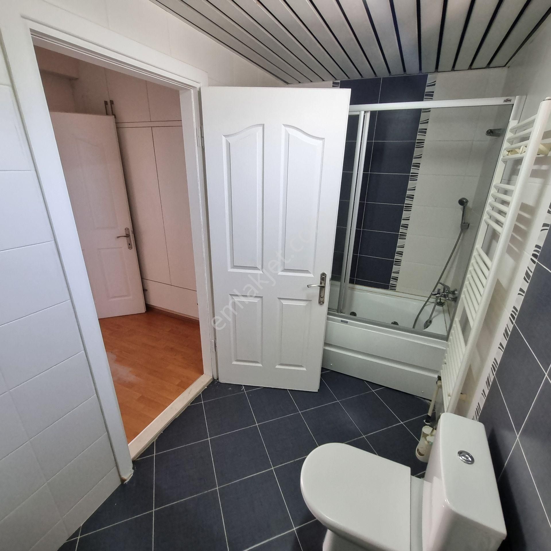 Mavişehir’in En Elit Sitesi Karya Evlerinde Havuz Manzaralı Kiracısız Satılık 3+1 Daire - Görsel 33