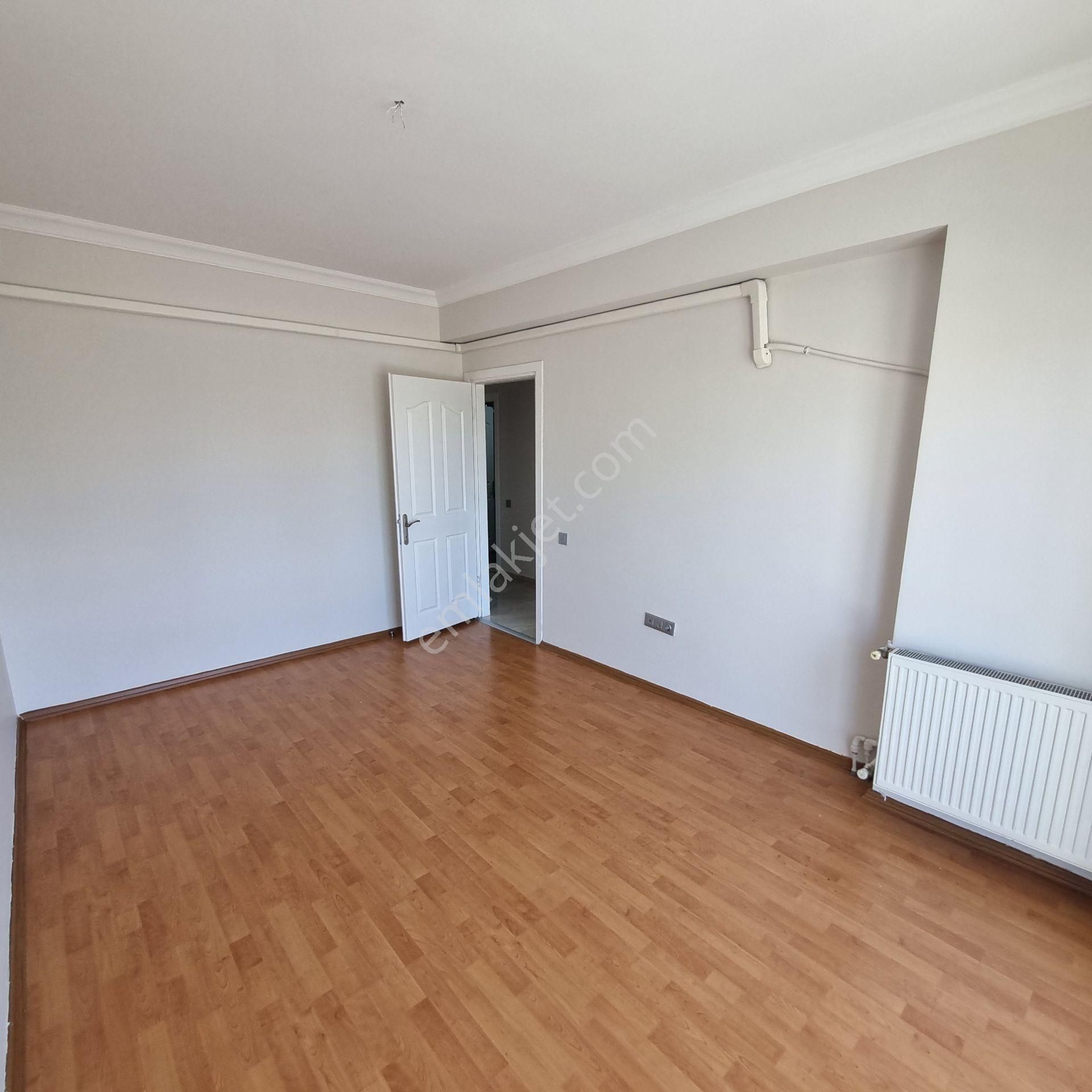 Mavişehir’in En Elit Sitesi Karya Evlerinde Havuz Manzaralı Kiracısız Satılık 3+1 Daire - Görsel 22