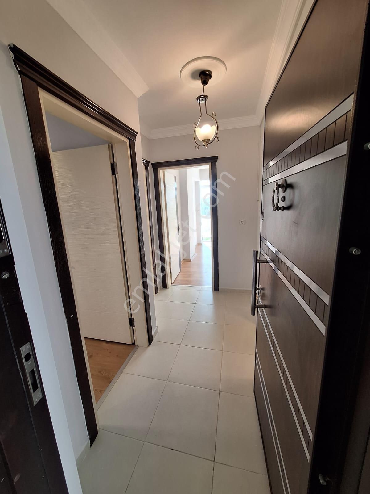 ⚡️limanyolunda Önü Açık 2+1 Daire Ara Kat⚡️