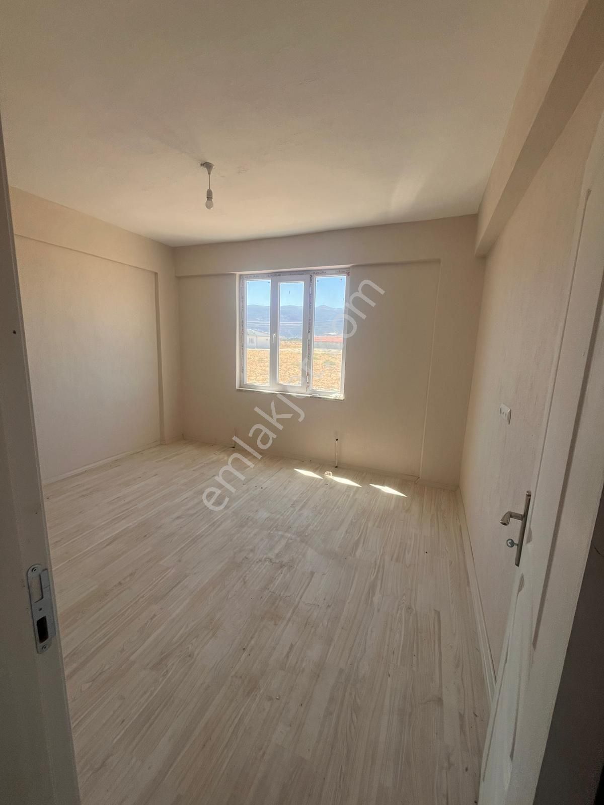 Hayal Emlak'tan Alanyurtta Satılık Müstakil Ev - Görsel 5