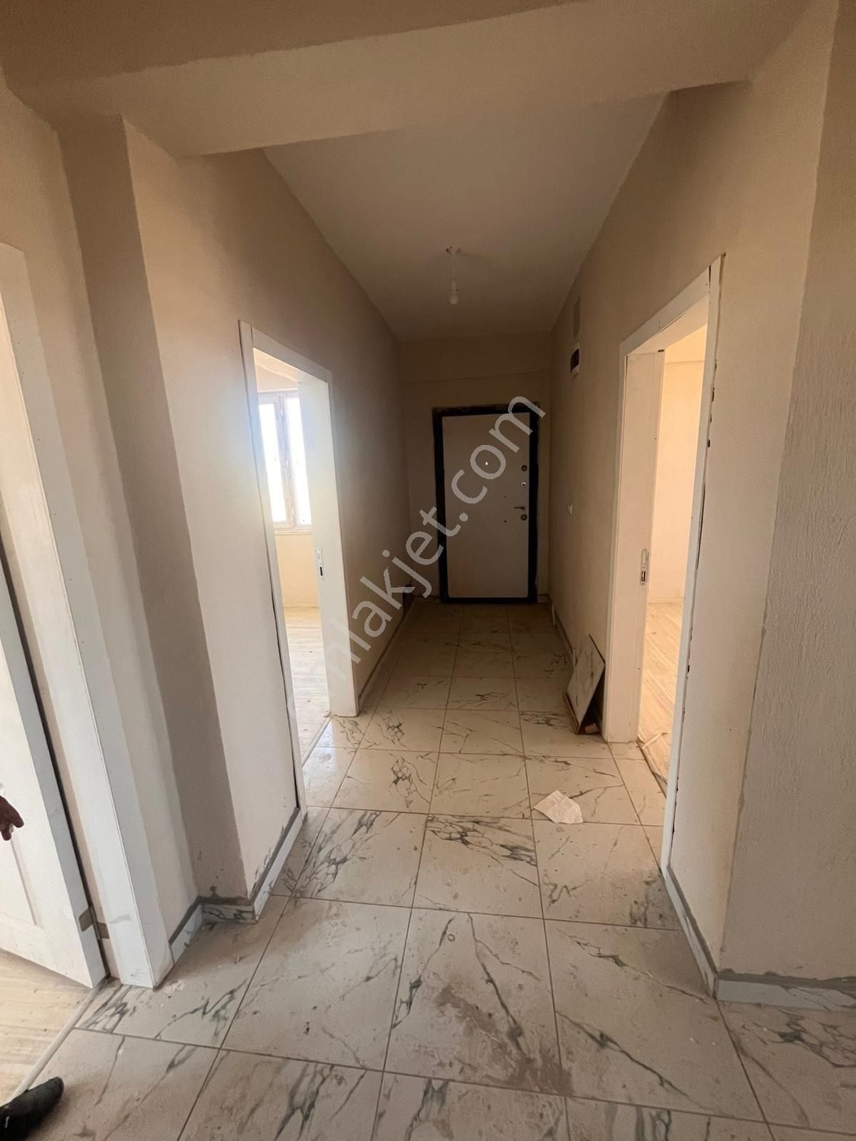 Hayal Emlak'tan Alanyurtta Satılık Müstakil Ev - Görsel 4