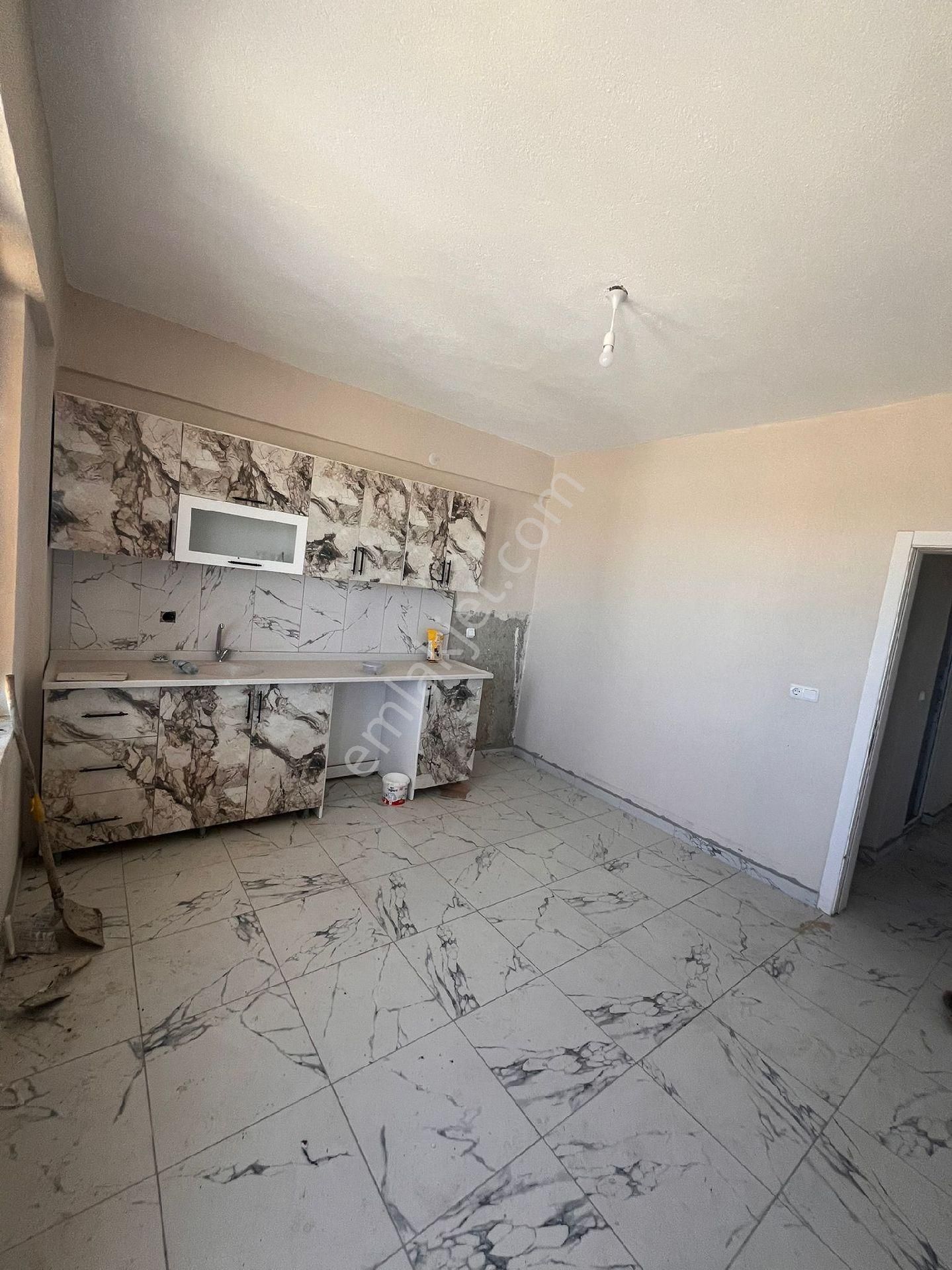 Hayal Emlak'tan Alanyurtta Satılık Müstakil Ev - Görsel 10