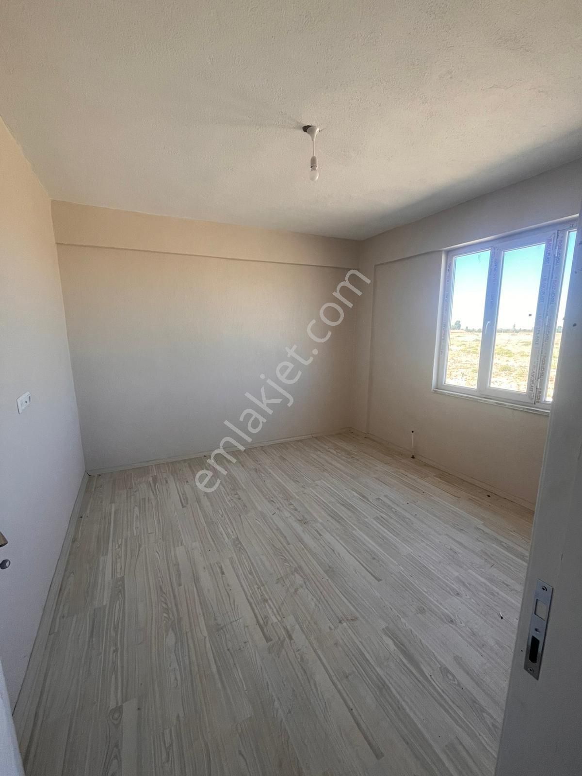 Hayal Emlak'tan Alanyurtta Satılık Müstakil Ev - Görsel 7