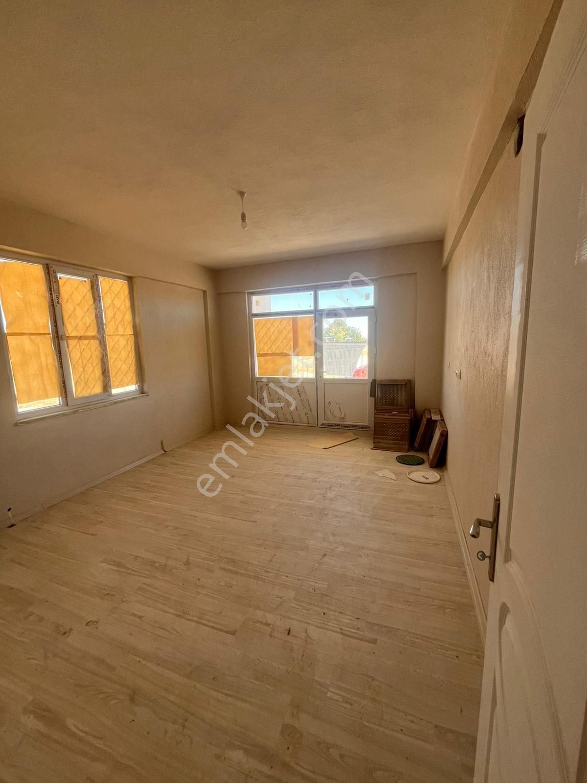 Hayal Emlak'tan Alanyurtta Satılık Müstakil Ev - Görsel 6