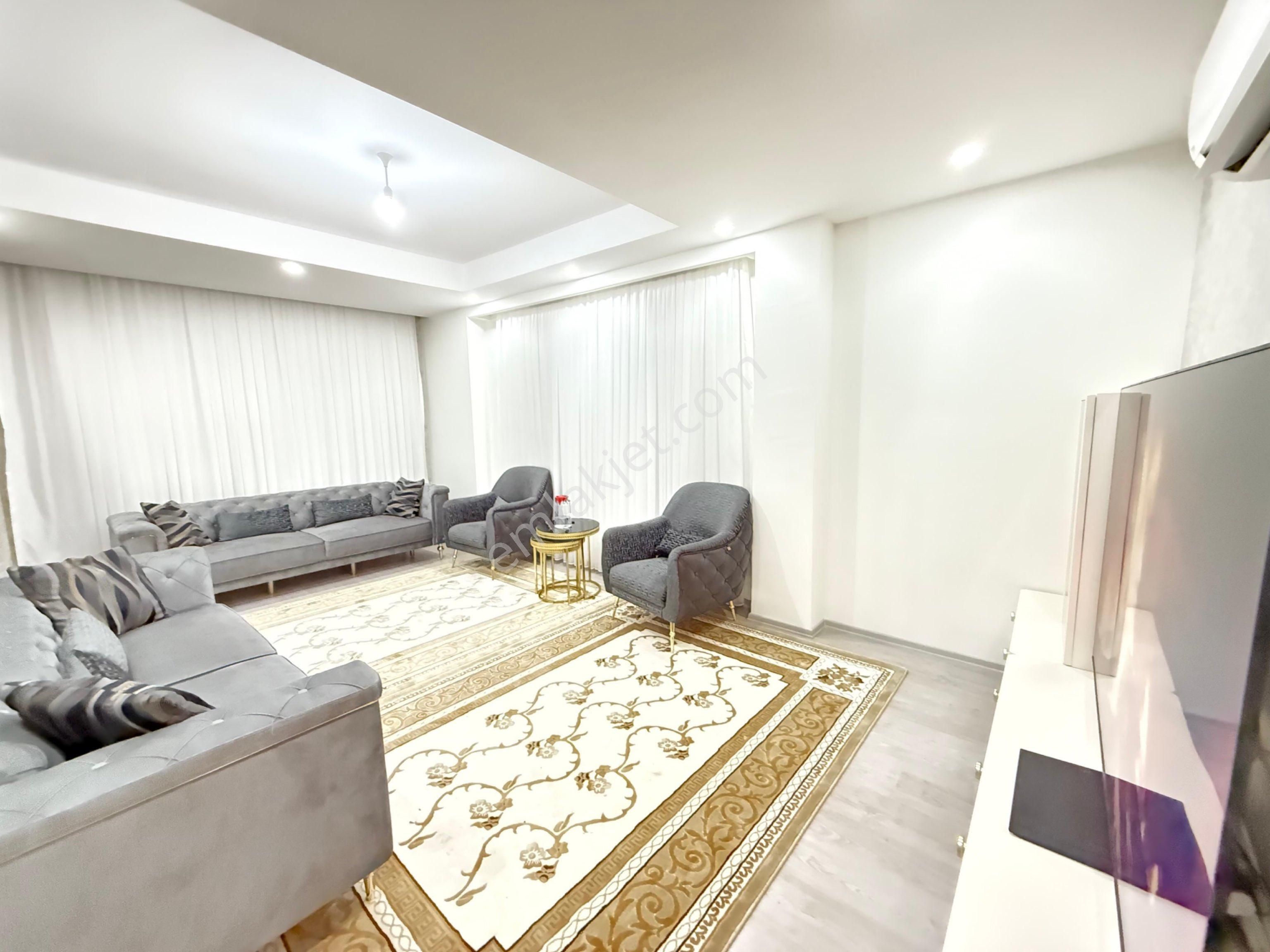 Sarılar Mahallesi’nde 4 + 1 Dubleks Daire Satılıktır - Görsel 4