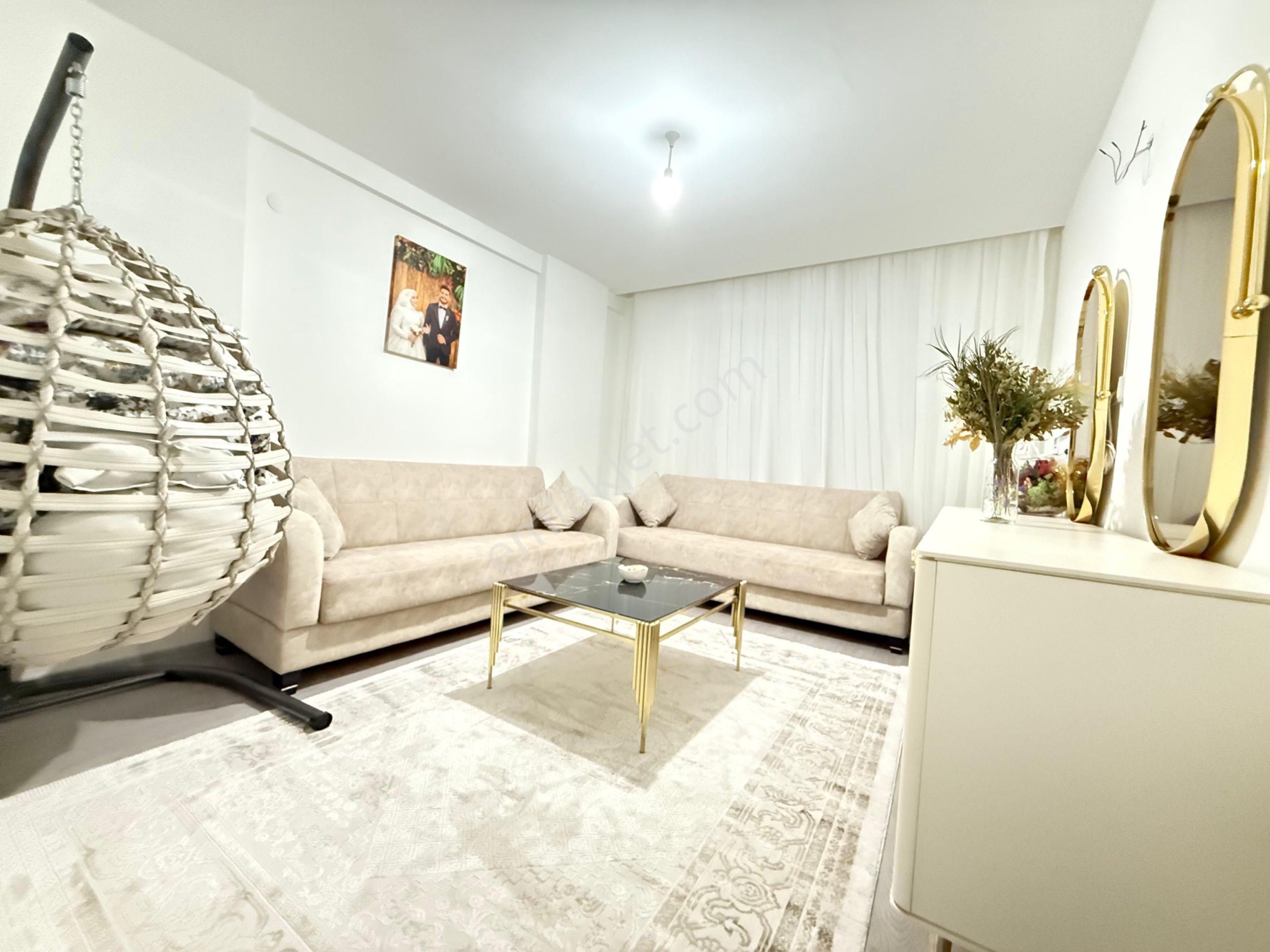 Sarılar Mahallesi’nde 4 + 1 Dubleks Daire Satılıktır - Görsel 26