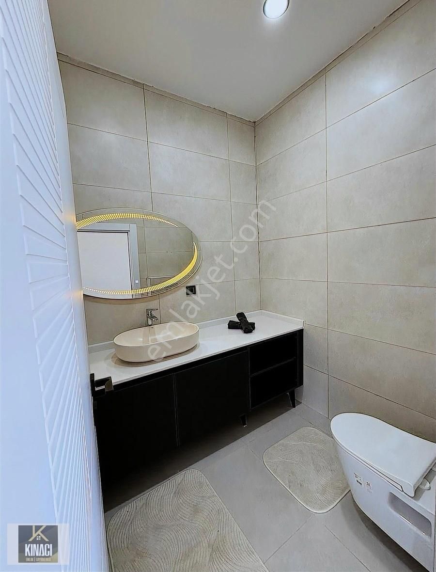 Ortaklar Gayrimenkul'den Satılık Kooperatif Villa - Görsel 10