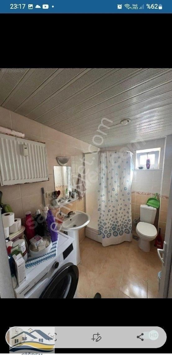 Manisa Akhisar Hacı İshak Mh.3+1 Satılık Daire Toki 2.750.000tl. - Görsel 13