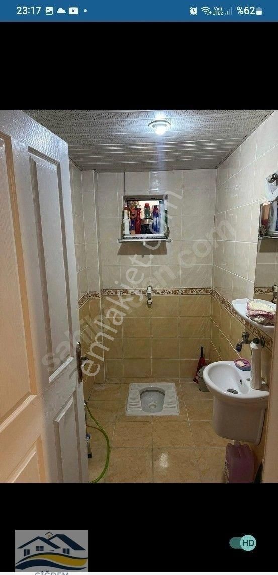 Manisa Akhisar Hacı İshak Mh.3+1 Satılık Daire Toki 2.750.000tl. - Görsel 11