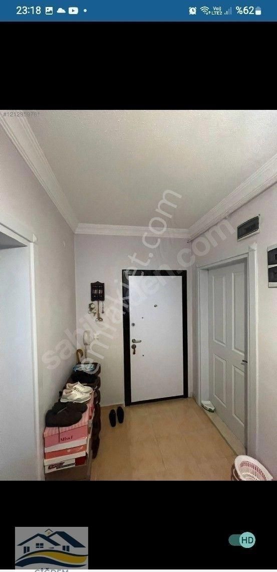 Manisa Akhisar Hacı İshak Mh.3+1 Satılık Daire Toki 2.750.000tl. - Görsel 16