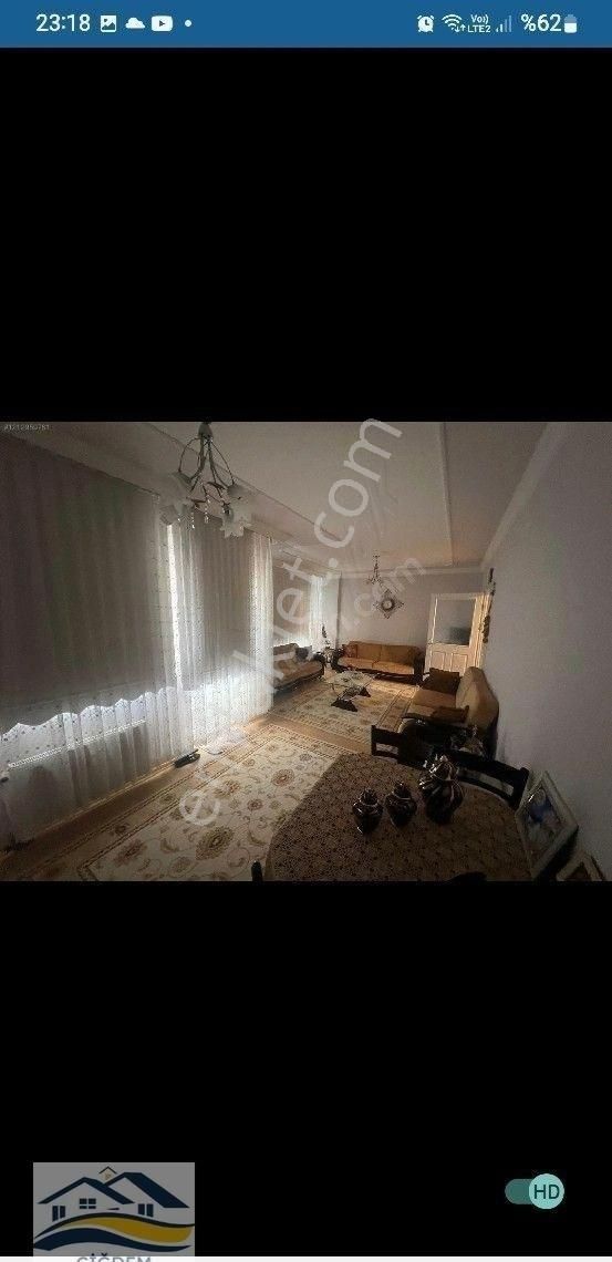 Manisa Akhisar Hacı İshak Mh.3+1 Satılık Daire Toki 2.750.000tl. - Görsel 8