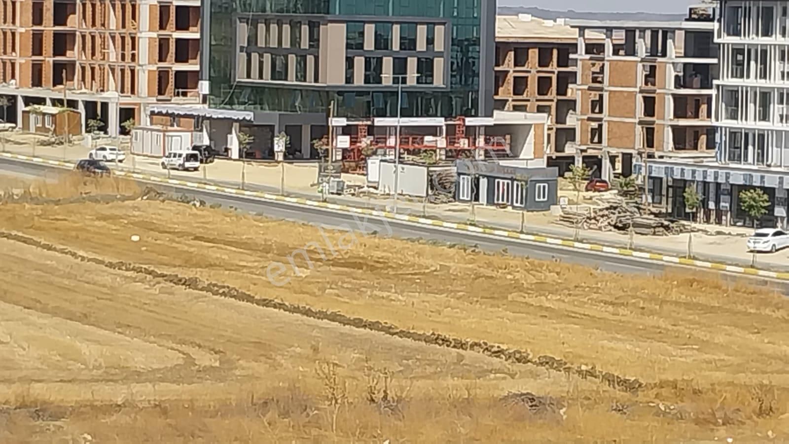 Ekşioğlu' Ndan Tekirdağ Süleymanpaşa Atatürk Mah Güzel Konumda 1+1 Satılık Daire - Görsel 20