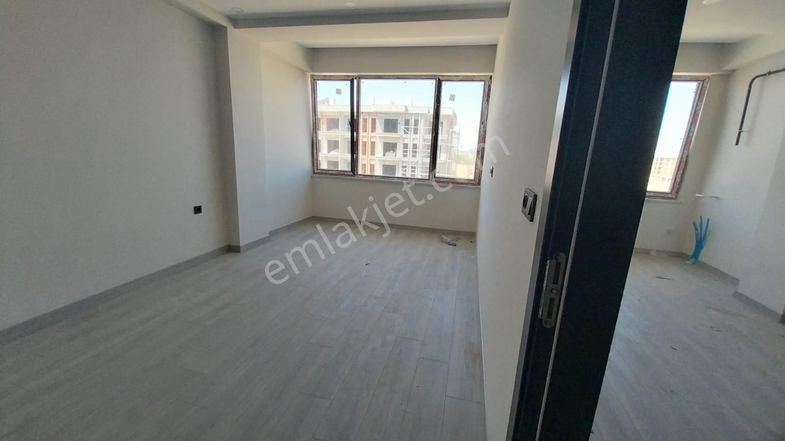 Ekşioğlu' Ndan Tekirdağ Süleymanpaşa Atatürk Mah Güzel Konumda 1+1 Satılık Daire - Görsel 10