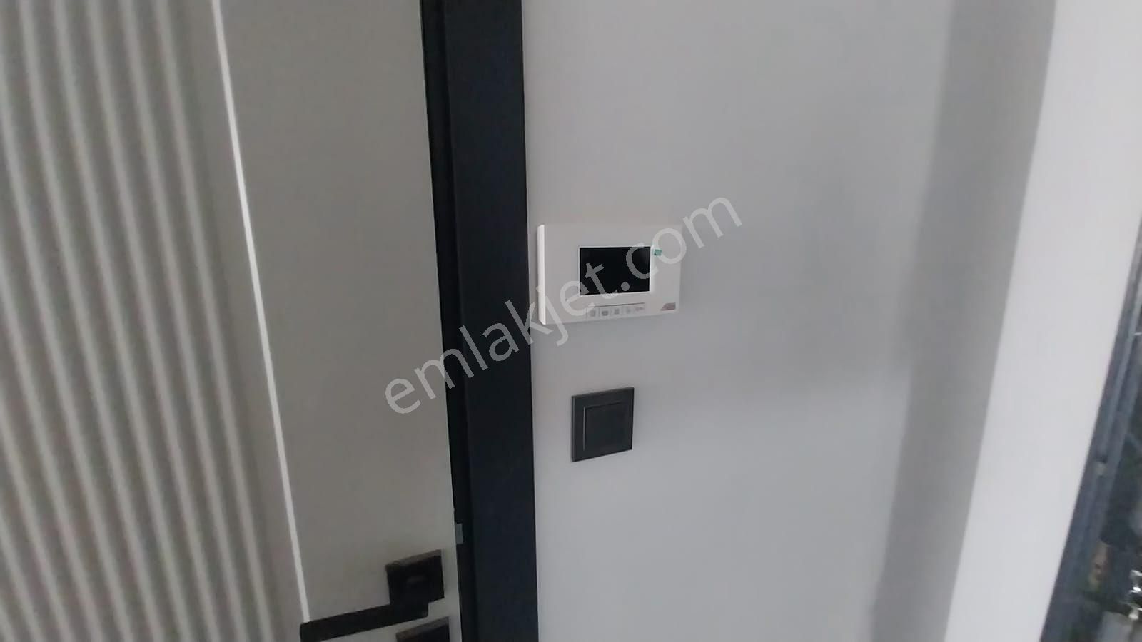 Ekşioğlu' Ndan Tekirdağ Süleymanpaşa Atatürk Mah Güzel Konumda 1+1 Satılık Daire - Görsel 6