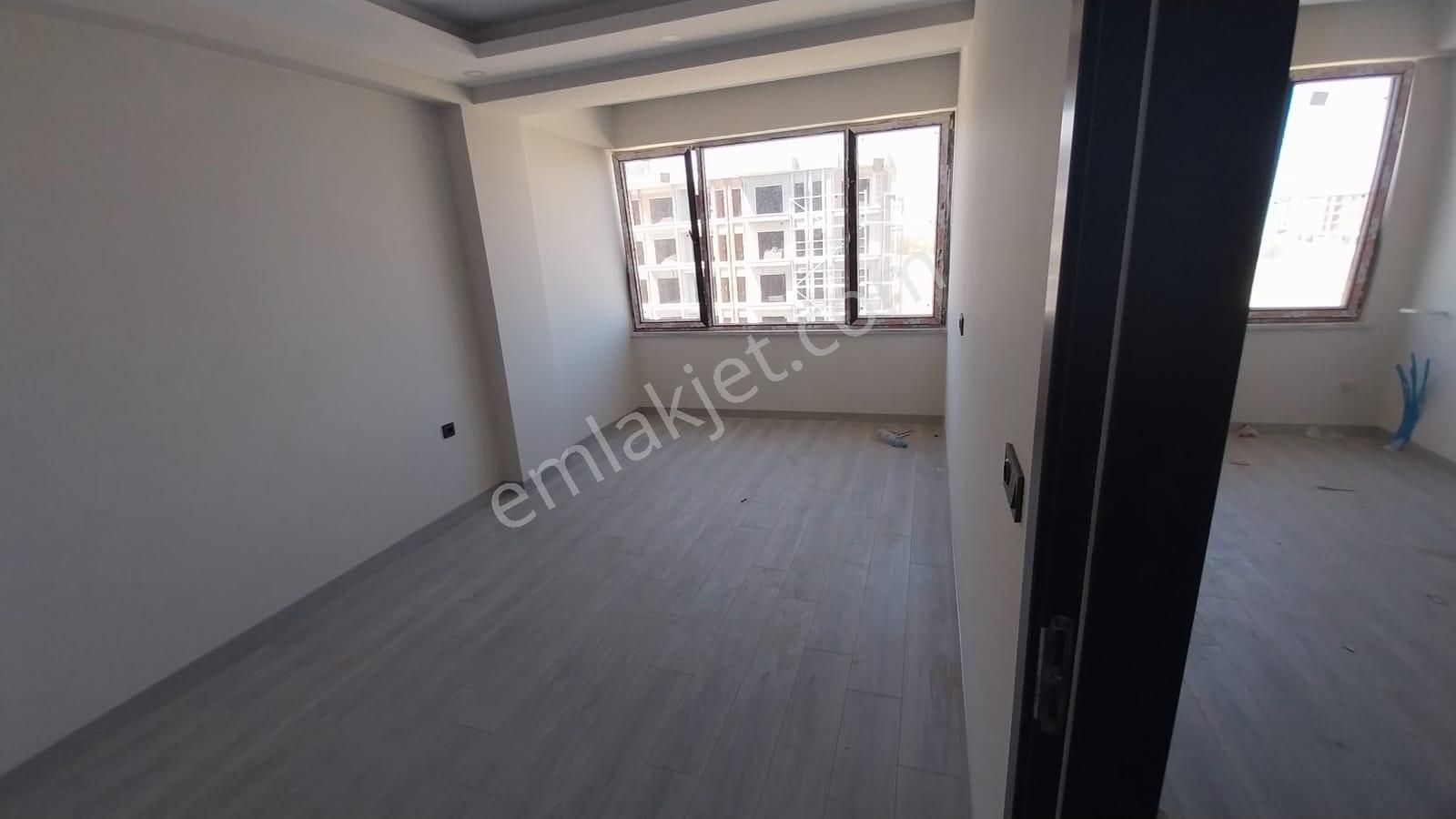 Ekşioğlu' Ndan Tekirdağ Süleymanpaşa Atatürk Mah Güzel Konumda 1+1 Satılık Daire - Görsel 11