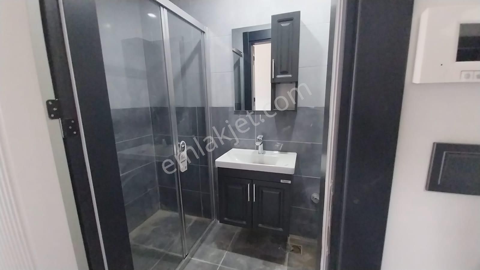 Ekşioğlu' Ndan Tekirdağ Süleymanpaşa Atatürk Mah Güzel Konumda 1+1 Satılık Daire - Görsel 5