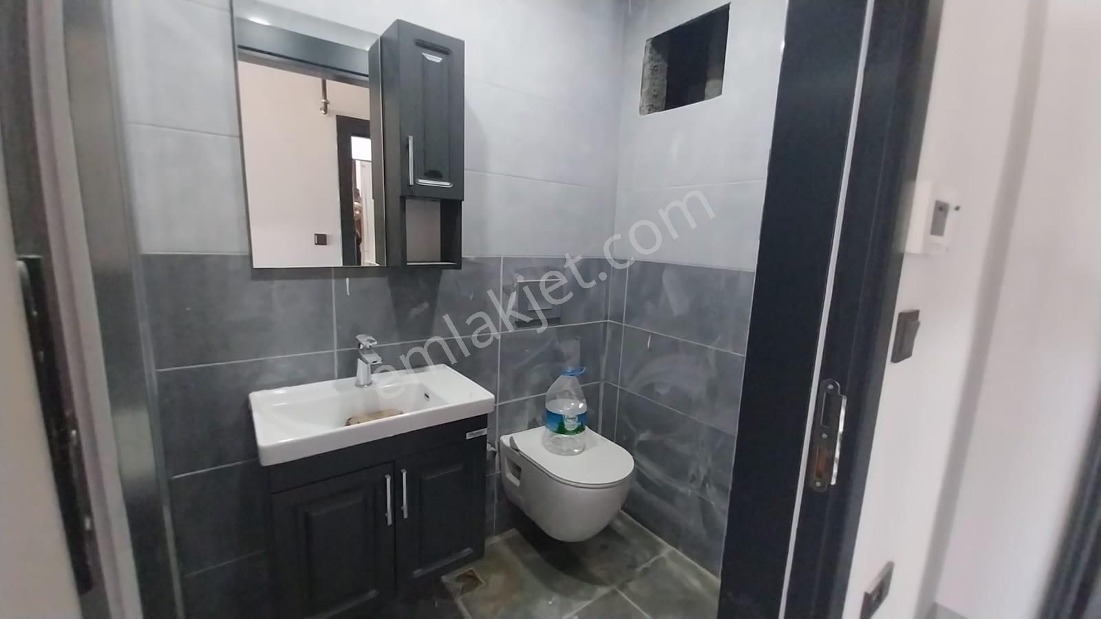 Ekşioğlu' Ndan Tekirdağ Süleymanpaşa Atatürk Mah Güzel Konumda 1+1 Satılık Daire - Görsel 7