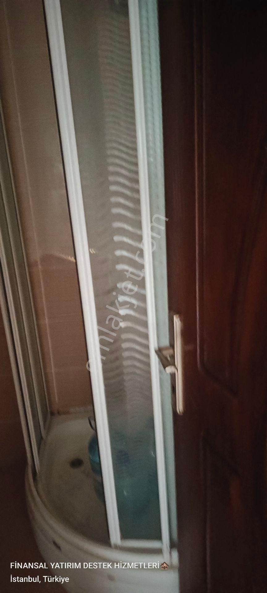 Ümraniye Çamlık Çakmak Varan Caddesi Üzerinde Tavukçuyolu Metro Yürüme Mesafesi Yeni Bina - Görsel 10
