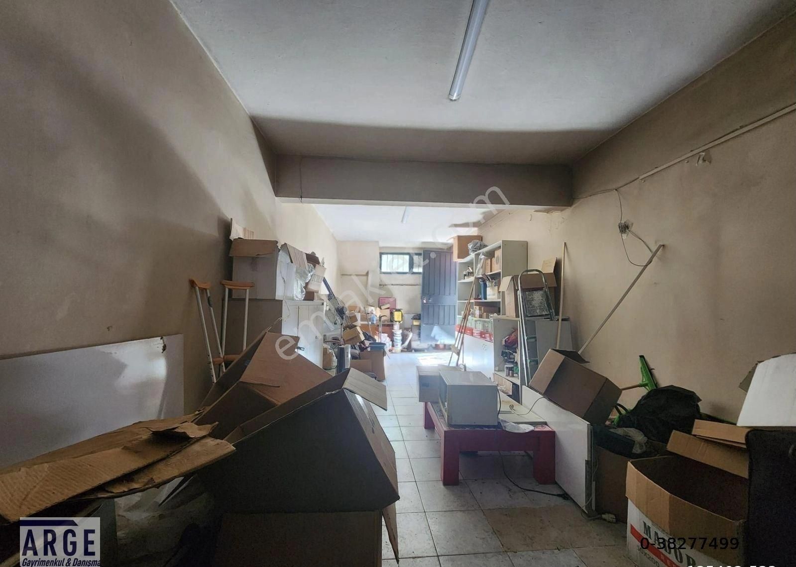 Üsküdar Selmani Pak Caddesi Ticari İmarlı 4 Tapu Tek Fiyat - Görsel 7