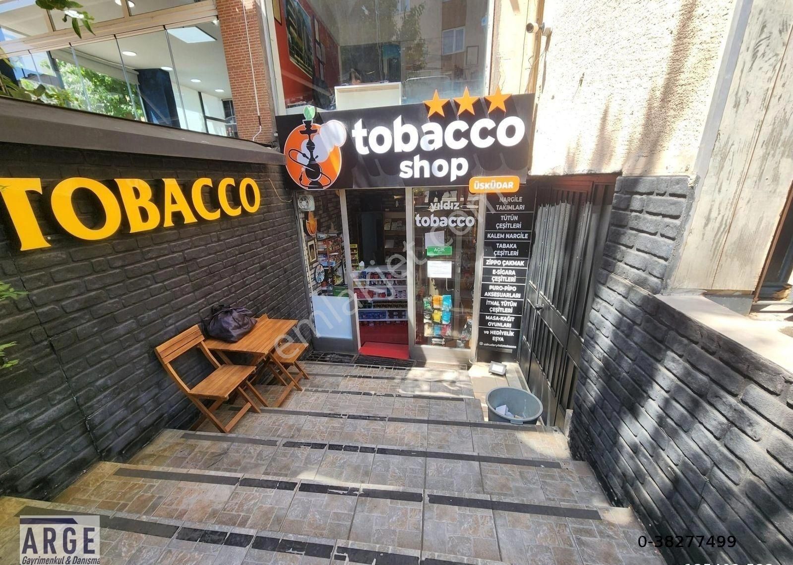 Üsküdar Selmani Pak Caddesi Ticari İmarlı 4 Tapu Tek Fiyat - Görsel 4