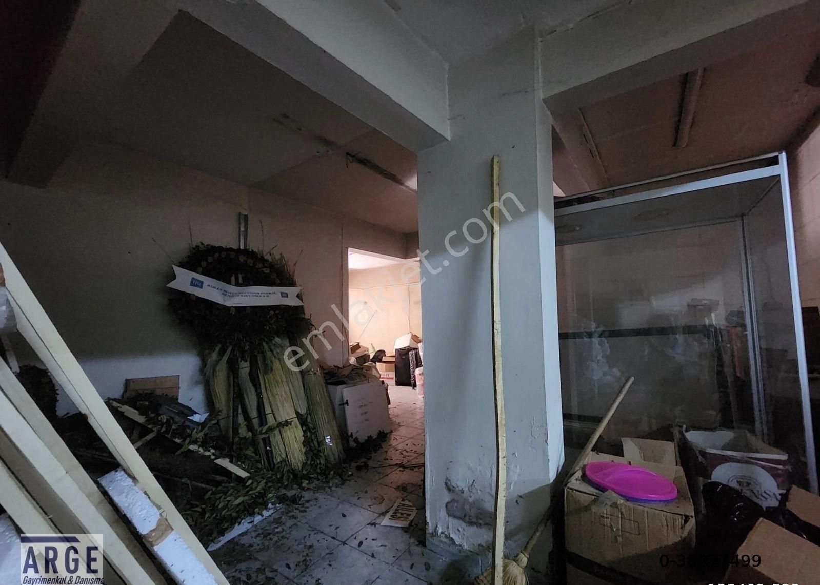 Üsküdar Selmani Pak Caddesi Ticari İmarlı 4 Tapu Tek Fiyat - Görsel 6