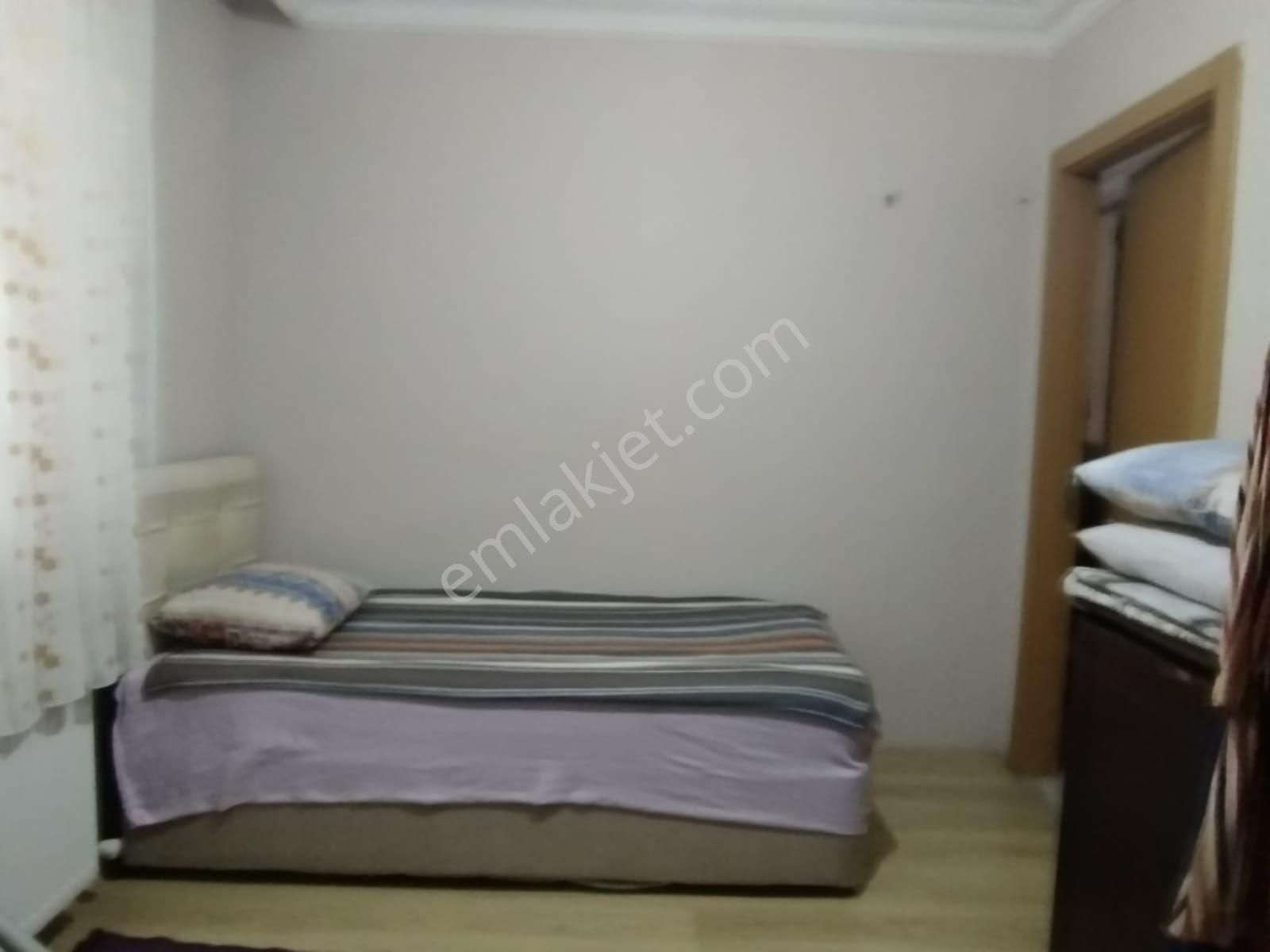 Sahibinden Dayalı Döşeli Kiralık Daire - Görsel 3