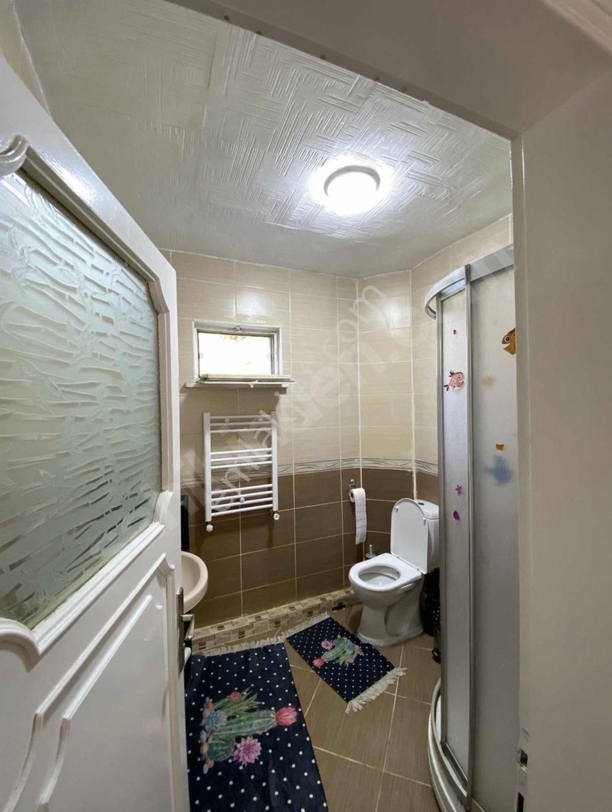 Satılık Müstakil Havuzlu Villa - Görsel 16