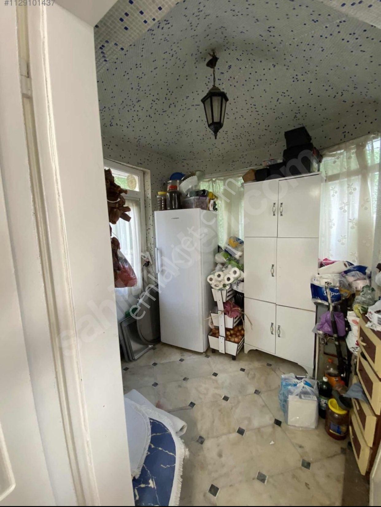 Satılık Müstakil Havuzlu Villa - Görsel 10