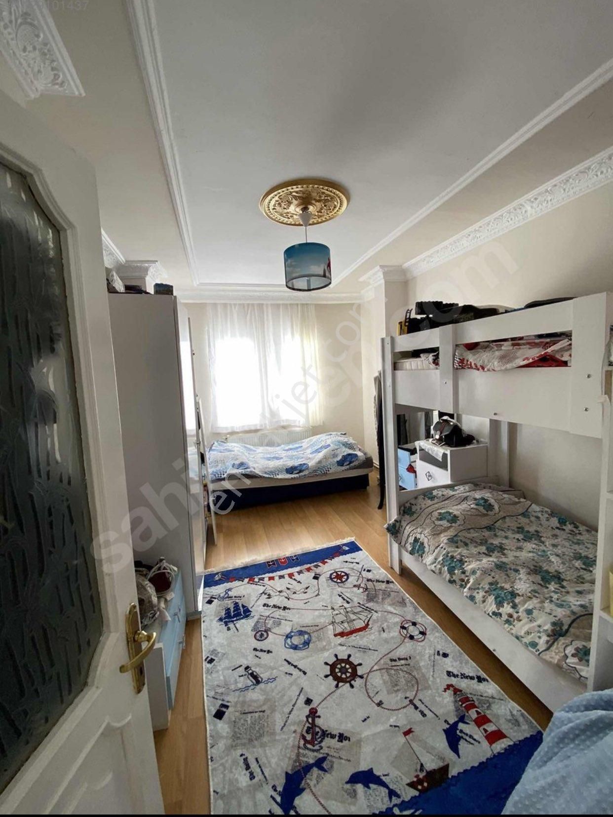 Satılık Müstakil Havuzlu Villa - Görsel 14
