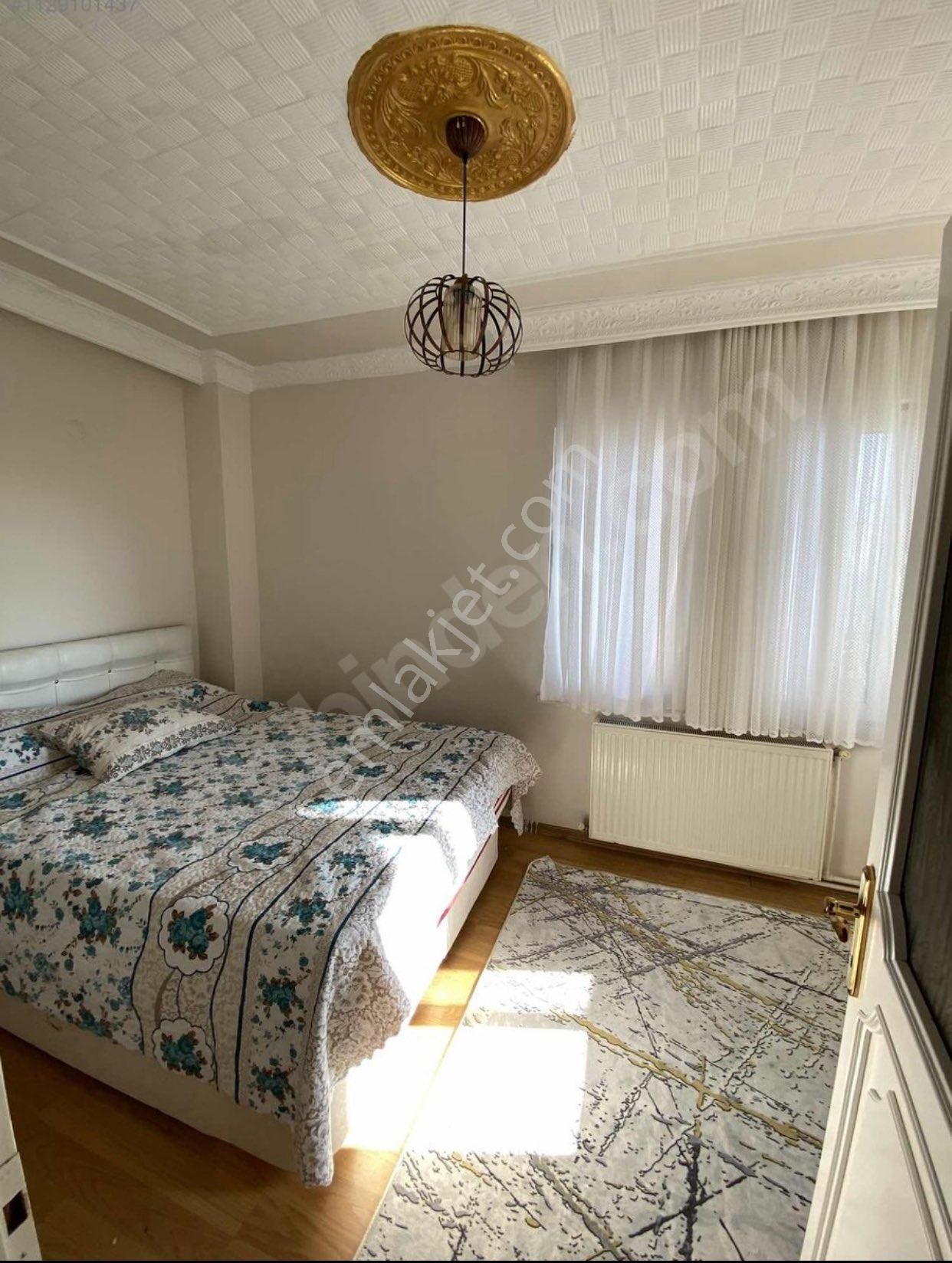 Satılık Müstakil Havuzlu Villa - Görsel 15