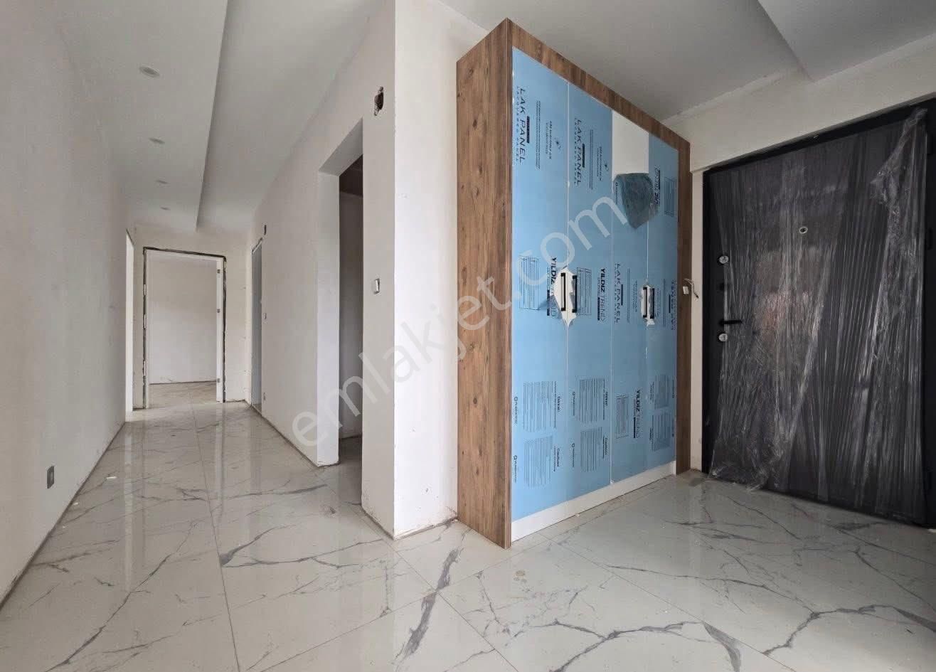 Aydın / Nazilli / Yıldıztepe Mh. 4.380.000✔️✔️ - Görsel 4