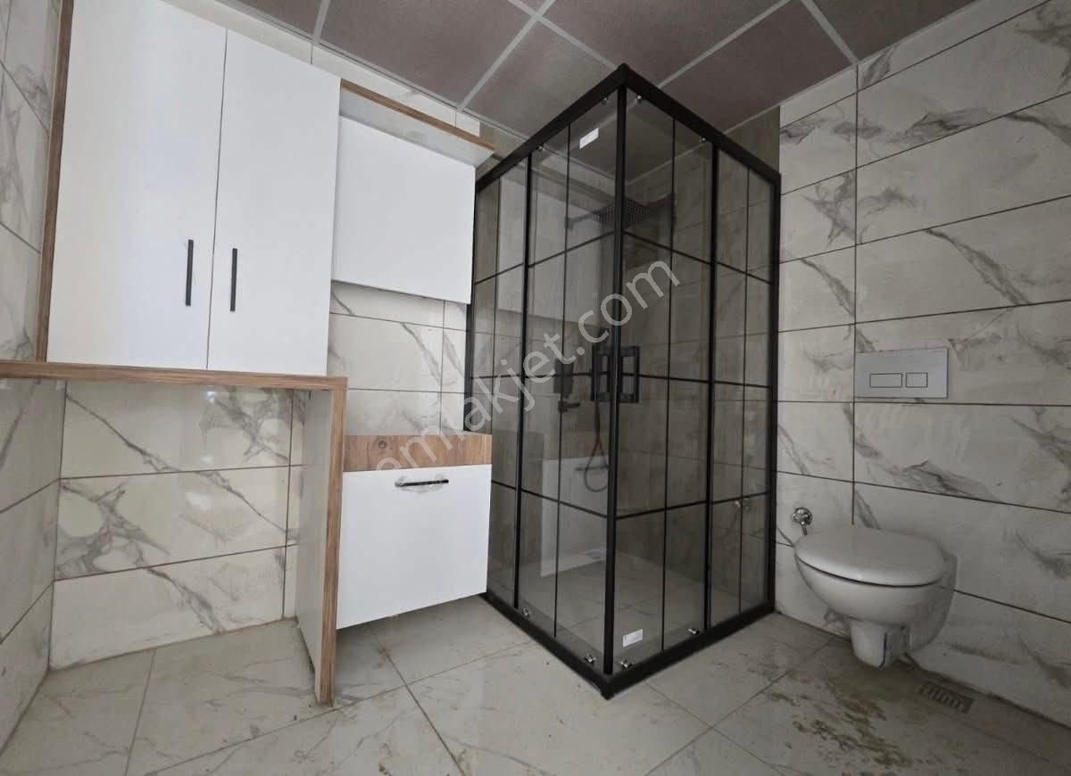 Aydın / Nazilli / Yıldıztepe Mh. 4.380.000✔️✔️ - Görsel 3