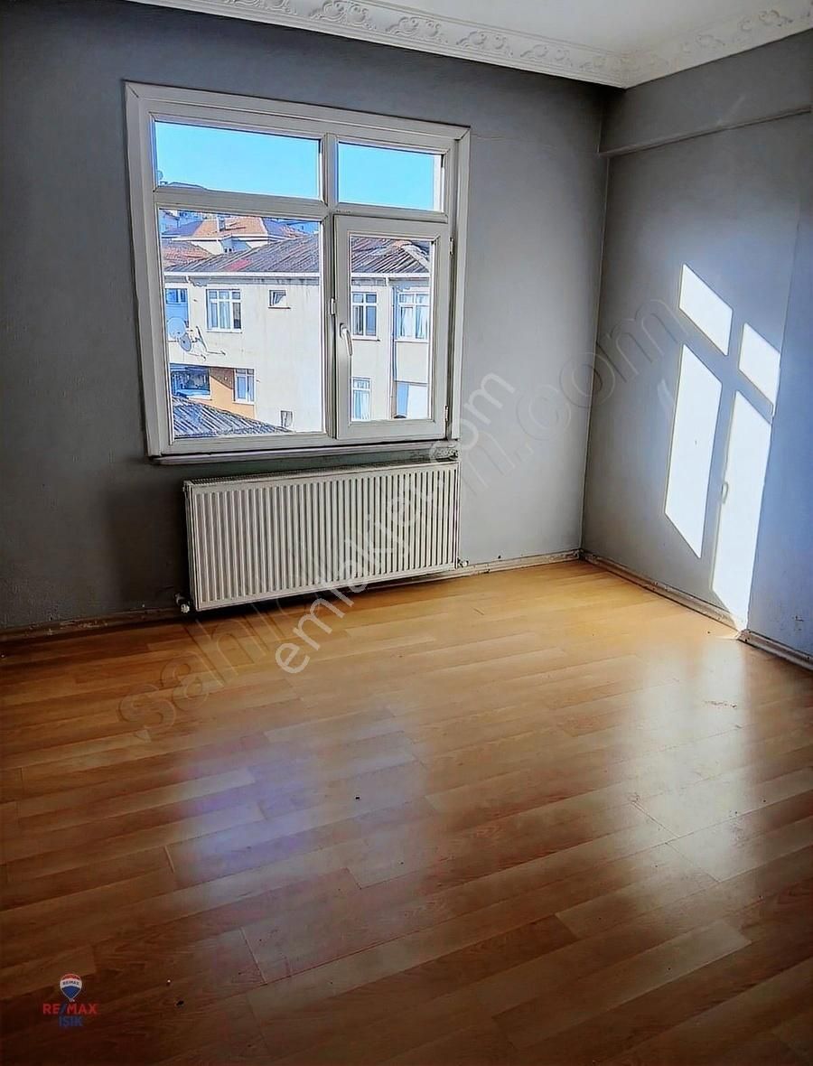 Sultanbeyli Hamidiye Mah. 3+1 Kiralık Daire - Görsel 13