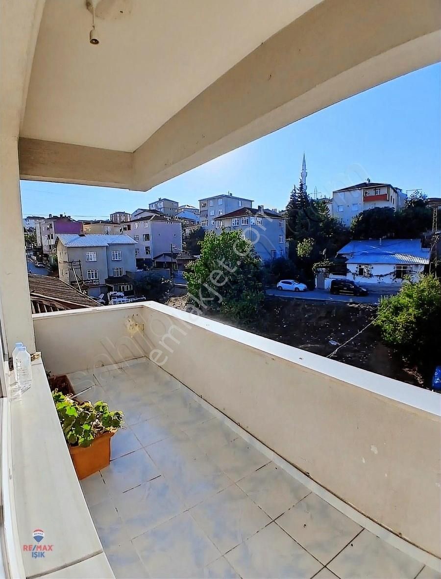 Sultanbeyli Hamidiye Mah. 3+1 Kiralık Daire - Görsel 7