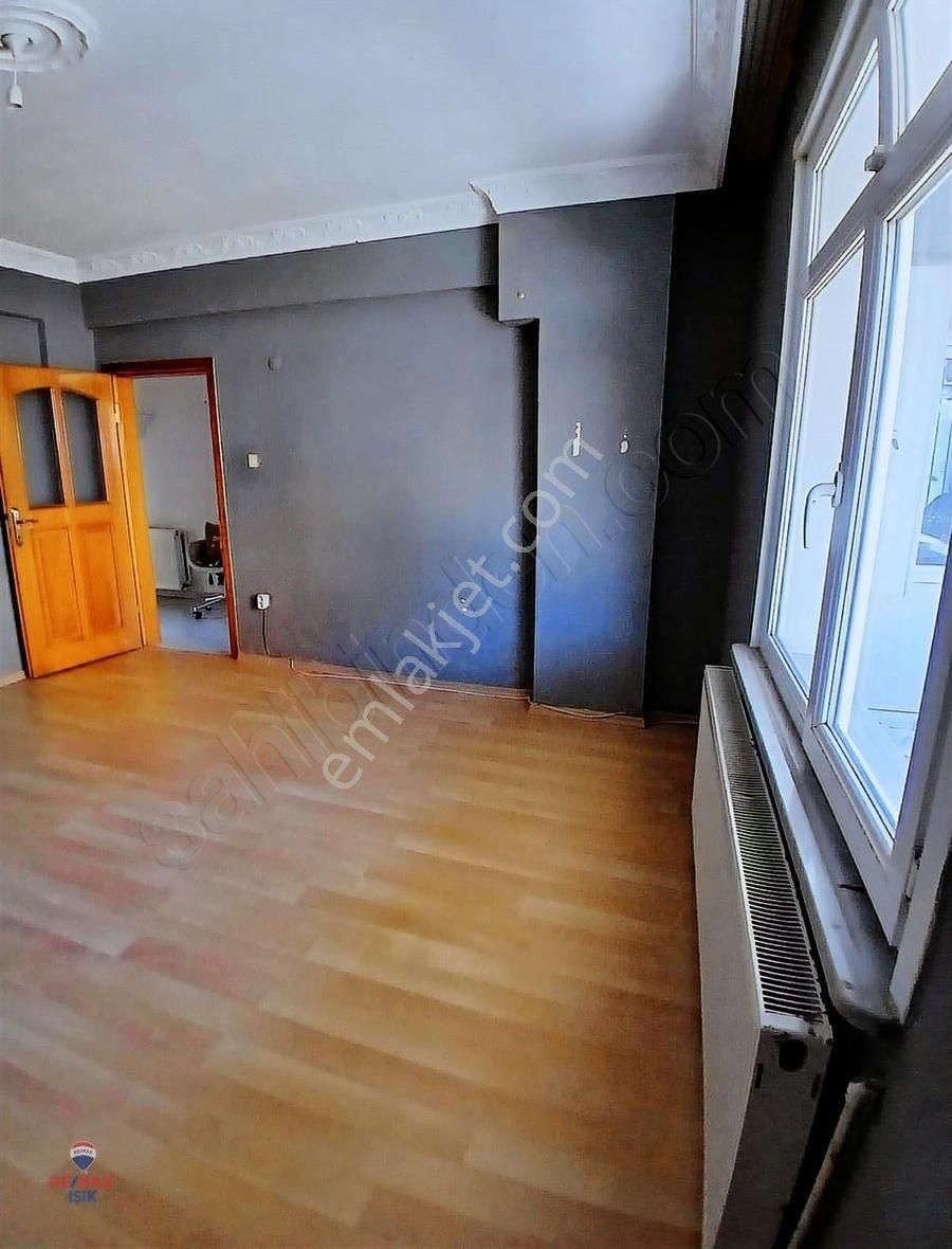 Sultanbeyli Hamidiye Mah. 3+1 Kiralık Daire - Görsel 5